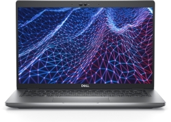 Dell NB LATITUDE 5430 14"  INTEL i5-1235U 16GB 256 SSD Tast.ITA WIN COA Ricondizionato A+